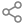 icon share